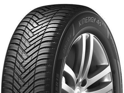 HANKOOK KINERGY 4S2 H750